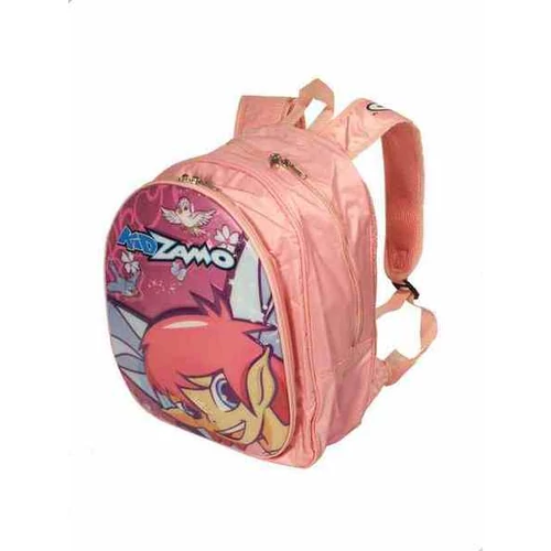 Hátizsák gyermek bella lány