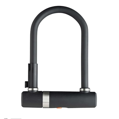 Axa zár u 140x190mm axa newton pro fekete