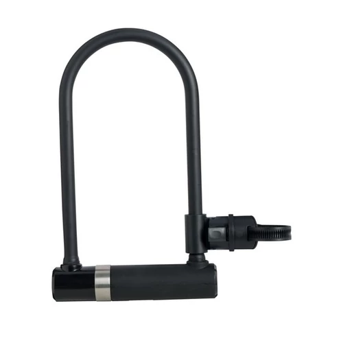 Axa zár u 140x300mm axa