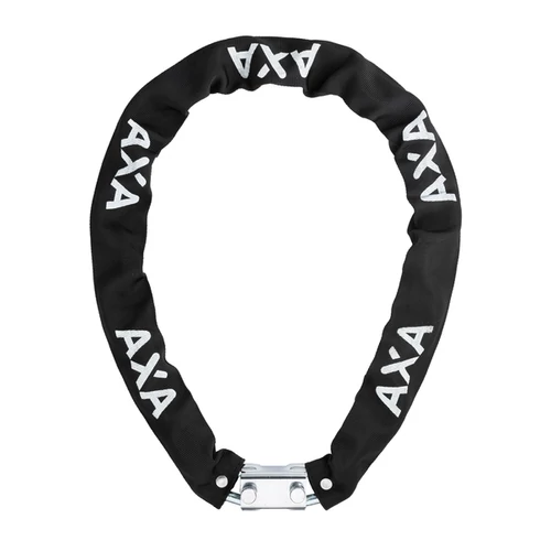 Axa zár láncos axa hawk 100x8