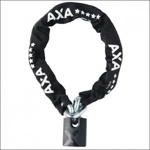 Axa zár láncos axa moto 100 art