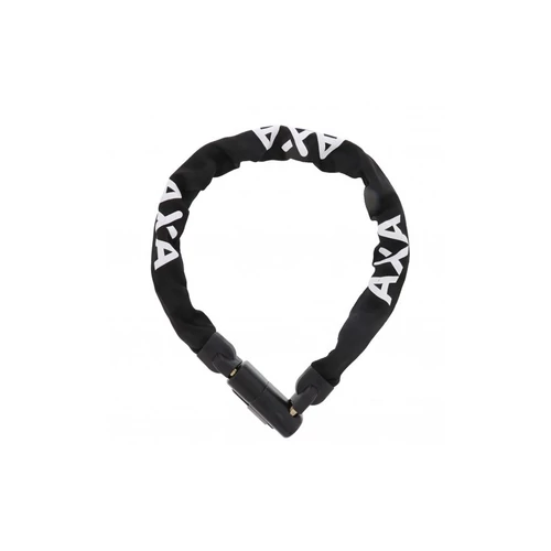 Axa zár láncos axa linq pro 100 10x1000mm