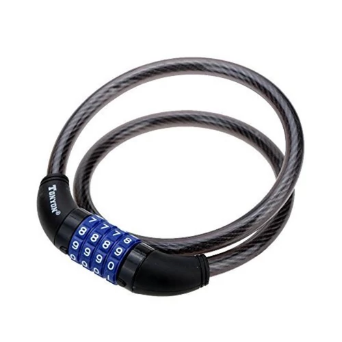 Zár kombinációs 12x650mm