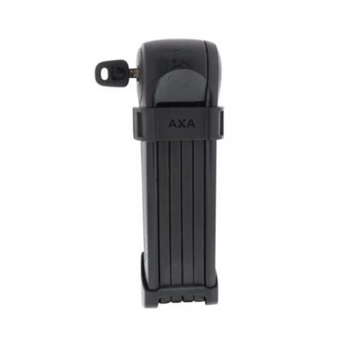 Axa zár axa fold 85 hajtogatós rúd
