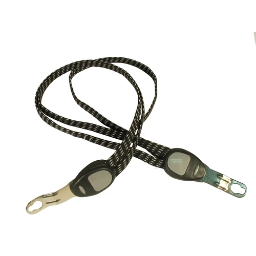 Gumipók 580 mm 3szál