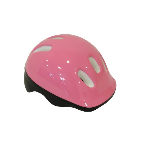 Sisak gyermek xs(48-51) pink (48-51) fehér eps