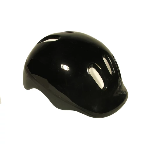 Sisak gyermek xs(48-51) fekete (48-51) fehér eps