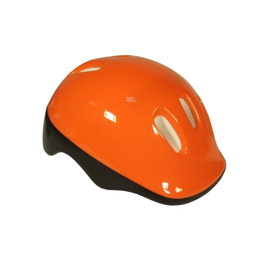 Sisak gyermek xs (48-51) naran (48-51) fehér eps