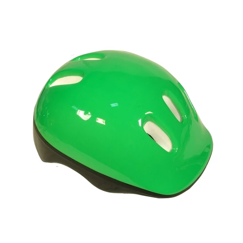 Sisak gyermek xs (48-51) vzöld (48-51) fehér eps