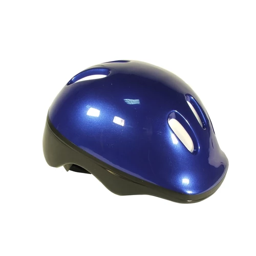 Sisak gyermek s (52-54) kék