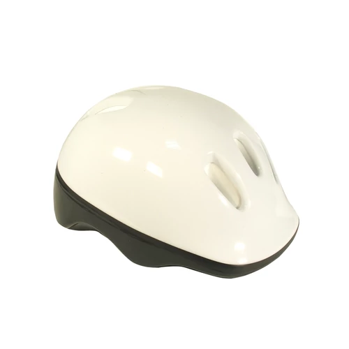 Sisak gyermek s (52-54) fehér fehér eps