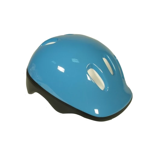 Sisak gyermek s (52-54) v.kék fehér eps