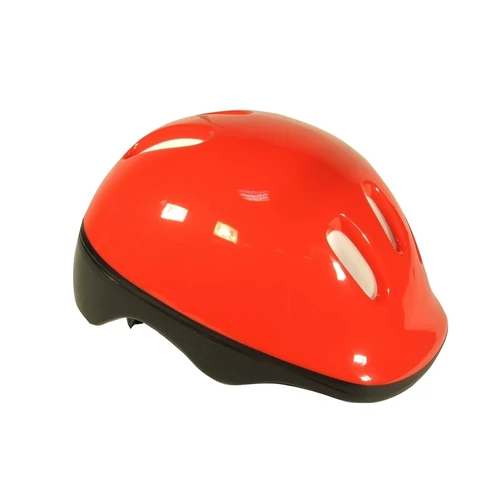 Sisak gyermek s (52-54) piros (51-54) fehér eps