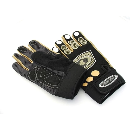 Kesztyű altrix cc xl gl-53 protektoros