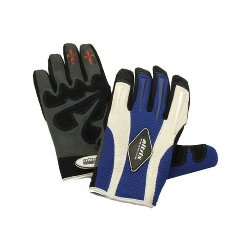 Kesztyű altrix kék xxl gl836