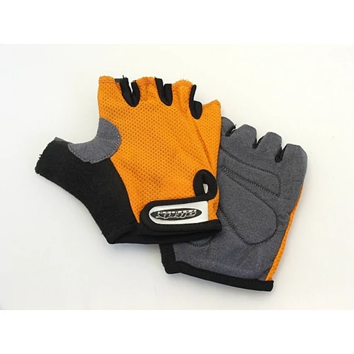 Kesztyű altrix lyukacsos nar. felsőrésszel gl-87 l