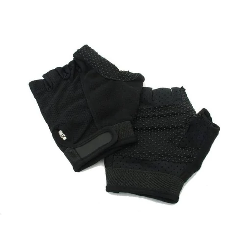 Kesztyű hálós tapadó tenyér l