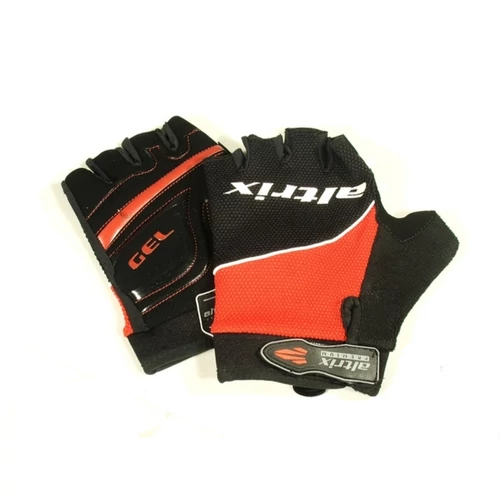 Kesztyű nyári piros gl2012 xl altrix