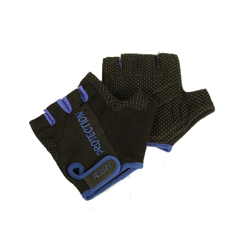 Kesztyű uvex kék xxl