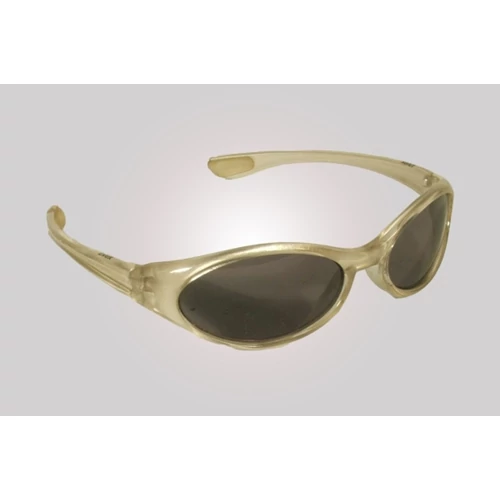 Uvex szemüveg fury uvex