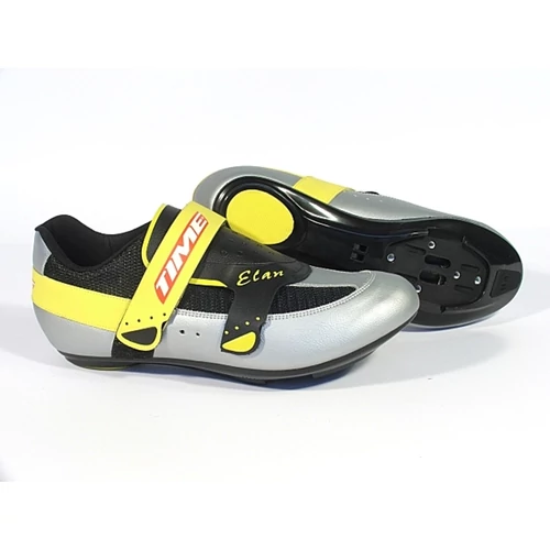 Elan time országúti cipő 42