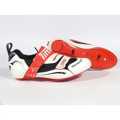 Time iron országúti cipőcx 44