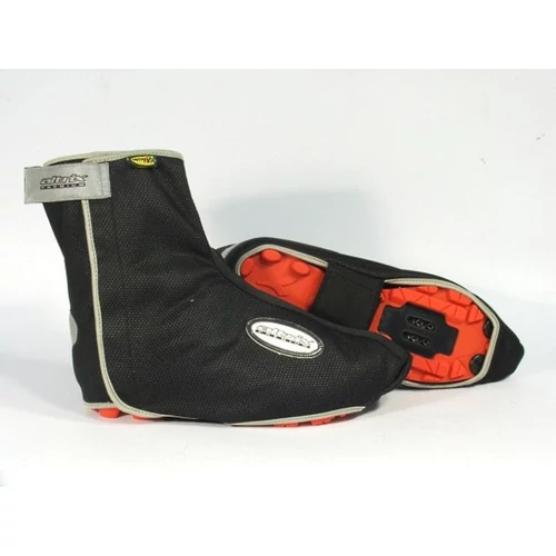 Egyéb altrix mtb kamásli windtex xxl