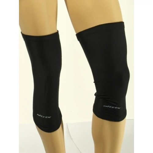 Térd melegítő altrix xxxl