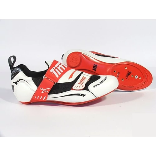 Time iron országúti cipő cx 45