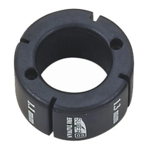 Super b szerszám küllőkulcs super b aero küllőhöz 0,9/1,1/1,3/1,9mm tb-5501