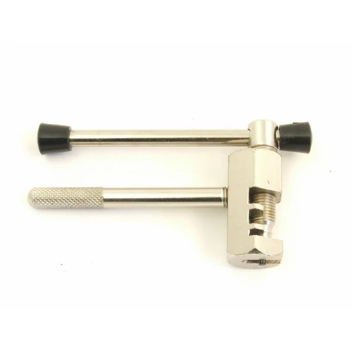 Szerszám láncszem kinyomó hg-s