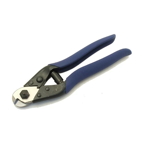 Egyéb szerszám bowden vágó