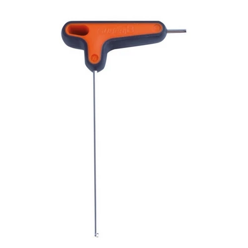 Super b szerszám imbuszkulcs t 3mm super b tb-7603
