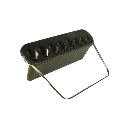 Super b szerszám t imbuszkulcs tartó super b tb-76160