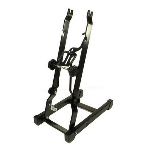 Szerszám centírozó állvány