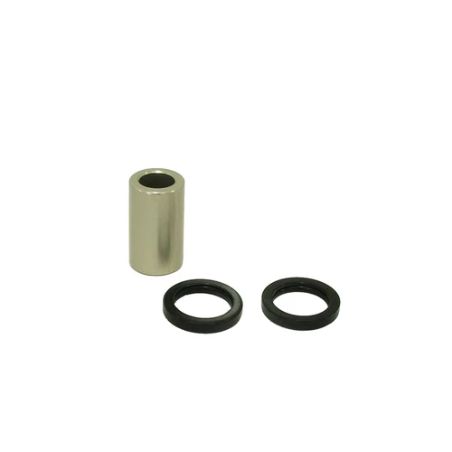 Suntour sunt rugóstag persely 8x22 triair rba506-220