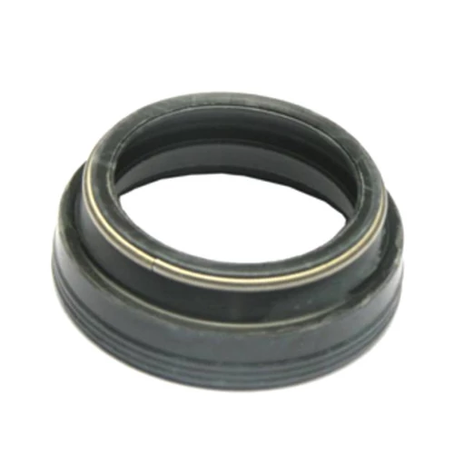 Suntour sunt faa125-40 porvédő cr9, ncx, nex, xct, 28mm