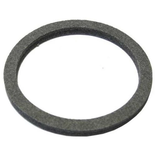 Sunt sunt faa423 olajlehúzó epixon 32mm