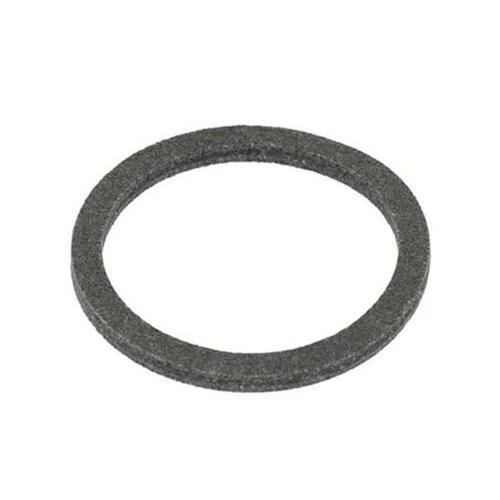 Sunt sunt faa421 olajlehúzó durolux 36mm