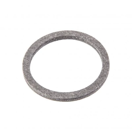 Sunt sunt faa388-10 olajlehúzó auron 34mm