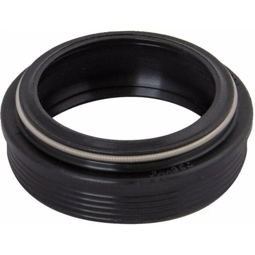 Sunt sunt faa390-20 porvédő xcm34 34mm