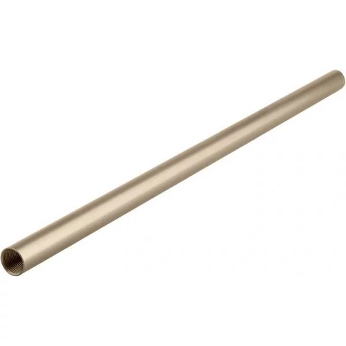 Suntour sunt tolószár durolux36/38 eq 170 mm rugóúthoz