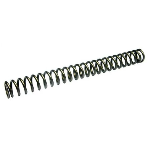 Suntour sunt fep438-20 rugo xcm 100 s soft