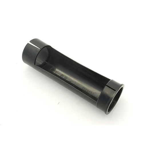 Suntour persely xcr fee449