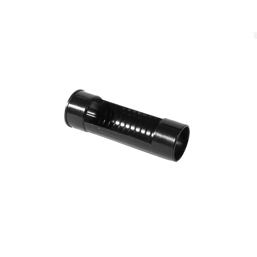 Suntour sunt fee942 persely nex xct 28mm suntour