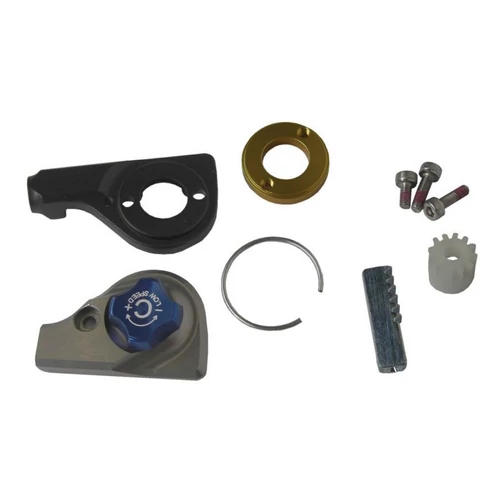 Suntour remote fejrész axon, epixon rl-rc, fke420