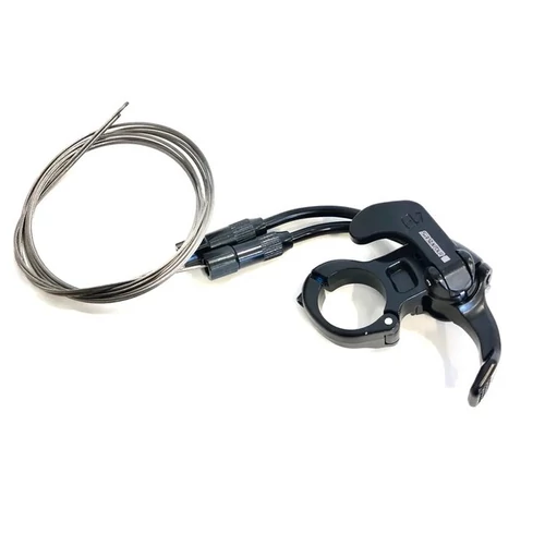 Suntour remote kar sl18sc-dual-rlo