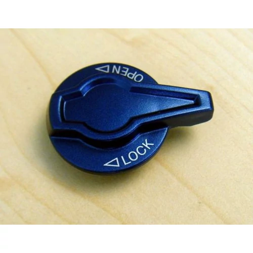 Suntour lockout állító gomb feg361-01