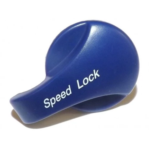 Suntour lockout állító gomb feg145