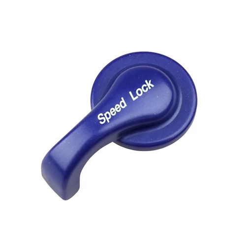 Suntour lockout kar ncx fee809-10 ncx lo
